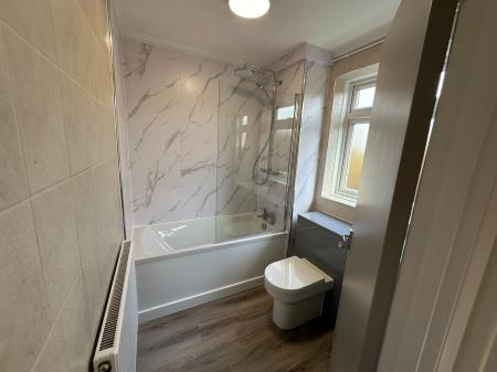 1 bedroom Flat to let in Sidcup Hill, Bexley, Sidcup, DA14