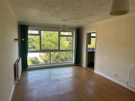 1 bedroom Flat to let in Sidcup Hill, Bexley, Sidcup, DA14