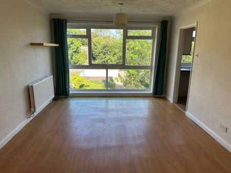 1 bedroom Flat to let in Sidcup Hill, Bexley, Sidcup, DA14