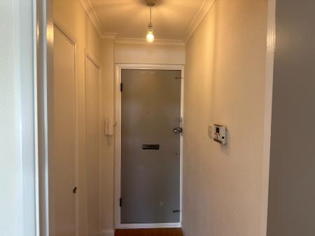 1 bedroom Flat to let in Sidcup Hill, Bexley, Sidcup, DA14