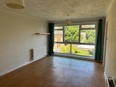 1 bedroom Flat to let in Sidcup Hill, Bexley, Sidcup, DA14