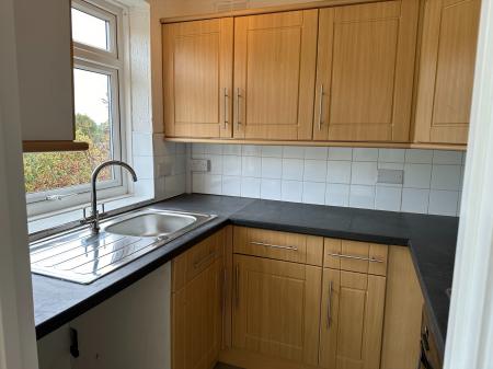 1 bedroom Flat to let in Sidcup Hill, Bexley, Sidcup, DA14
