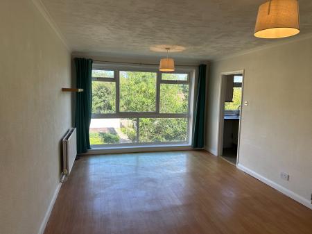 1 bedroom Flat to let in Sidcup Hill, Bexley, Sidcup, DA14