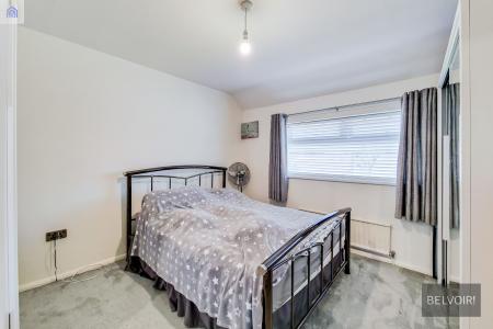 3 bedroom Terraced House for sale in Greenhithe Close, Bexley, Sidcup, DA15