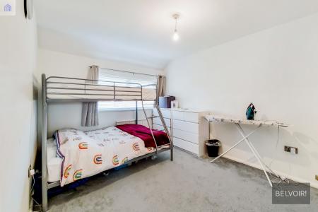 3 bedroom Terraced House for sale in Greenhithe Close, Bexley, Sidcup, DA15