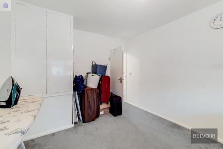 3 bedroom Terraced House for sale in Greenhithe Close, Bexley, Sidcup, DA15