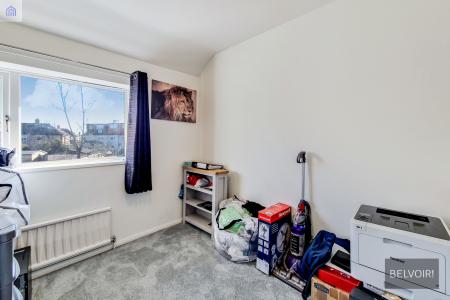 3 bedroom Terraced House for sale in Greenhithe Close, Bexley, Sidcup, DA15
