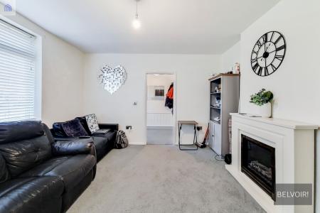 3 bedroom Terraced House for sale in Greenhithe Close, Bexley, Sidcup, DA15