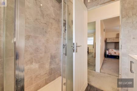 3 bedroom Terraced House for sale in Greenhithe Close, Bexley, Sidcup, DA15