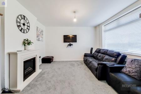 3 bedroom Terraced House for sale in Greenhithe Close, Bexley, Sidcup, DA15
