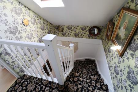 6 bedroom Semi-detached house for sale in Hambledown Road, Sidcup, DA15