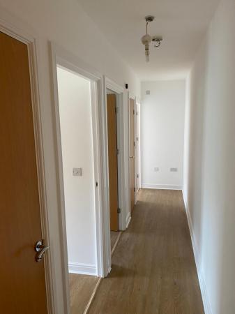 2 bedroom Maisonette to let in Esparto Way, The Mill, South Darenth, DA4