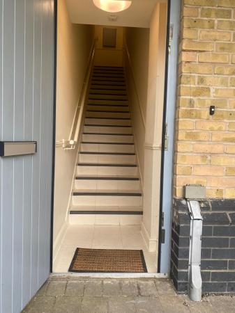 2 bedroom Maisonette to let in Esparto Way, The Mill, South Darenth, DA4