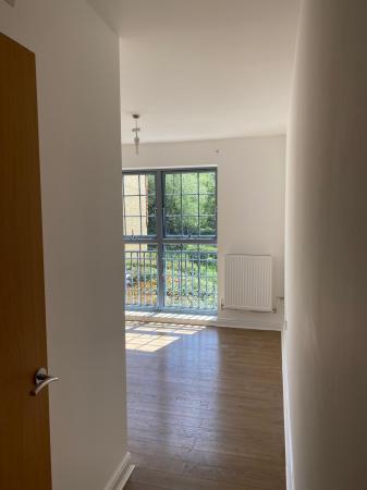 2 bedroom Maisonette to let in Esparto Way, The Mill, South Darenth, DA4