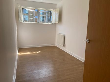 2 bedroom Maisonette to let in Esparto Way, The Mill, South Darenth, DA4