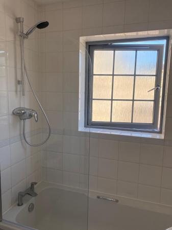 2 bedroom Maisonette to let in Esparto Way, The Mill, South Darenth, DA4