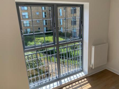 2 bedroom Maisonette to let in Esparto Way, The Mill, South Darenth, DA4