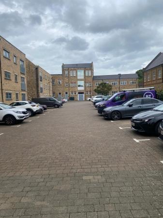 2 bedroom Maisonette to let in Esparto Way, The Mill, South Darenth, DA4