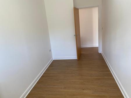 2 bedroom Maisonette to let in Esparto Way, The Mill, South Darenth, DA4