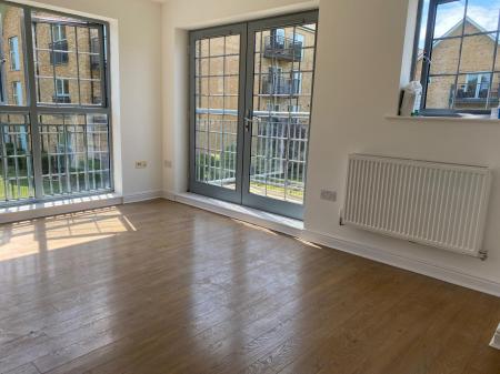 2 bedroom Maisonette to let in Esparto Way, The Mill, South Darenth, DA4