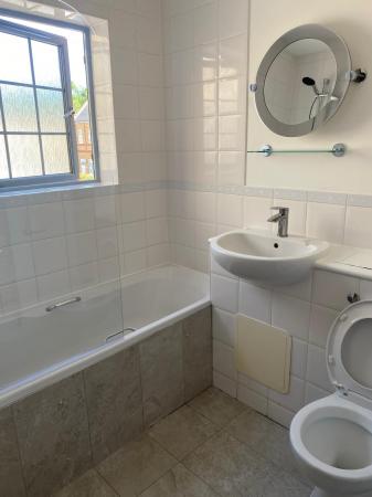 2 bedroom Maisonette to let in Esparto Way, The Mill, South Darenth, DA4