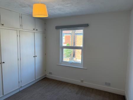 2 bedroom Terraced House for sale in Warwick Road, Bexley, Sidcup, DA14