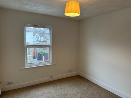 2 bedroom Terraced House for sale in Warwick Road, Bexley, Sidcup, DA14