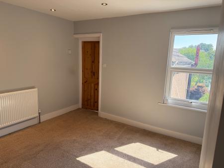2 bedroom Terraced House for sale in Warwick Road, Bexley, Sidcup, DA14