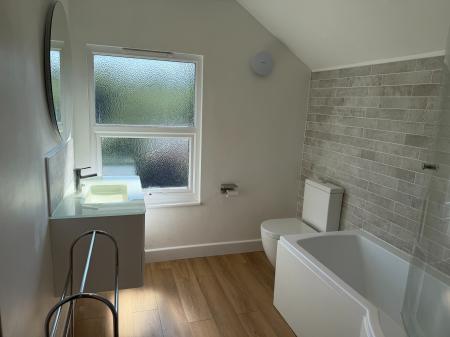 2 bedroom Terraced House for sale in Warwick Road, Bexley, Sidcup, DA14