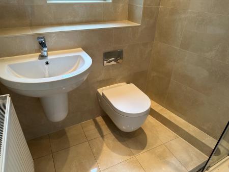 2 bedroom Terraced House for sale in Warwick Road, Bexley, Sidcup, DA14