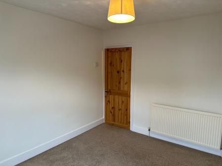2 bedroom Terraced House for sale in Warwick Road, Bexley, Sidcup, DA14