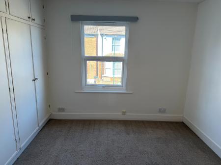 2 bedroom Terraced House for sale in Warwick Road, Bexley, Sidcup, DA14