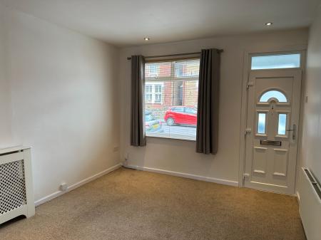 2 bedroom Terraced House for sale in Warwick Road, Bexley, Sidcup, DA14