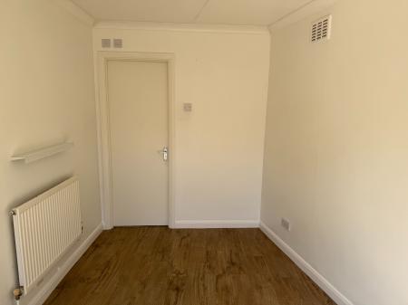 2 bedroom Terraced House for sale in Warwick Road, Bexley, Sidcup, DA14