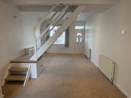 2 bedroom End of terrace house for sale in Warwick Road, Bexley, Sidcup, DA14