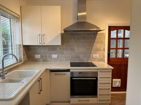 2 bedroom Terraced House for sale in Warwick Road, Bexley, Sidcup, DA14