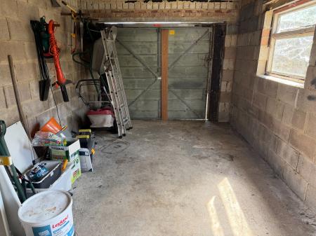 2 bedroom Terraced House for sale in Warwick Road, Bexley, Sidcup, DA14