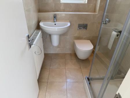 2 bedroom Terraced House for sale in Warwick Road, Bexley, Sidcup, DA14