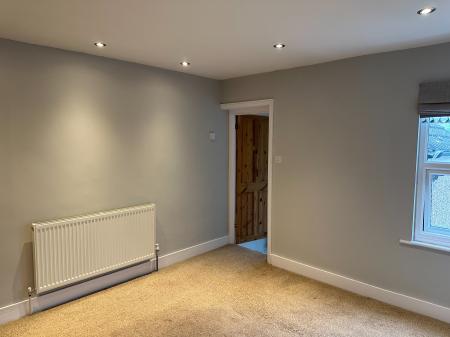 2 bedroom Terraced House for sale in Warwick Road, Bexley, Sidcup, DA14