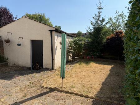 2 bedroom Terraced House for sale in Warwick Road, Bexley, Sidcup, DA14