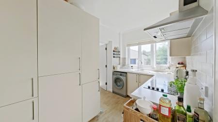 2 bedroom Terraced House for sale in Warwick Road, Bexley, Sidcup, DA14