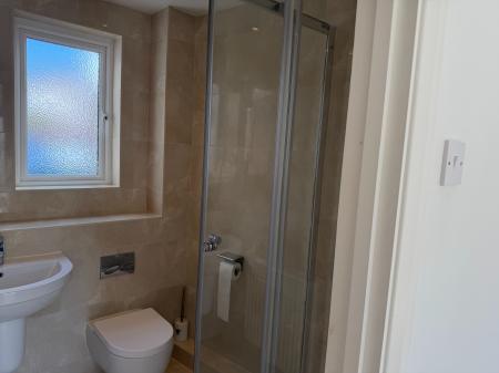 2 bedroom Terraced House for sale in Warwick Road, Bexley, Sidcup, DA14