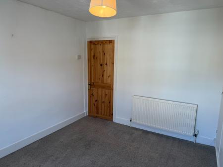 2 bedroom Terraced House for sale in Warwick Road, Bexley, Sidcup, DA14