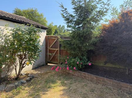 2 bedroom Terraced House for sale in Warwick Road, Bexley, Sidcup, DA14