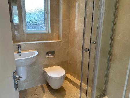 2 bedroom Terraced House for sale in Warwick Road, Bexley, Sidcup, DA14