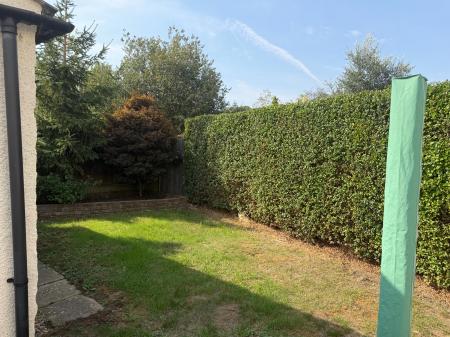 2 bedroom End of terrace house for sale in Warwick Road, Bexley, Sidcup, DA14