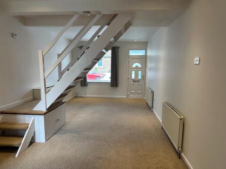 2 bedroom Terraced House for sale in Warwick Road, Bexley, Sidcup, DA14