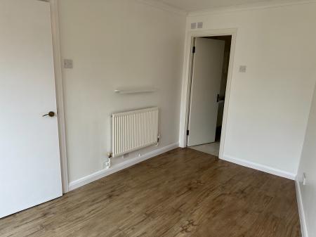 2 bedroom Terraced House for sale in Warwick Road, Bexley, Sidcup, DA14