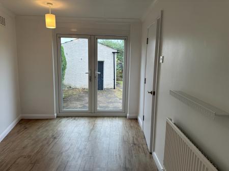 2 bedroom Terraced House for sale in Warwick Road, Bexley, Sidcup, DA14