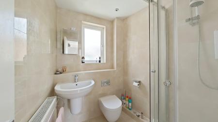 2 bedroom Terraced House for sale in Warwick Road, Bexley, Sidcup, DA14